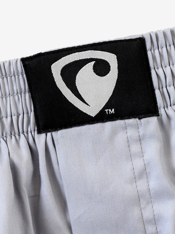 Represent Ali Trenýrky