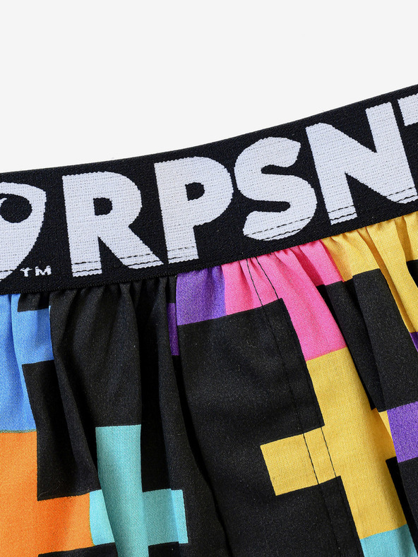 Represent Mike Trenýrky