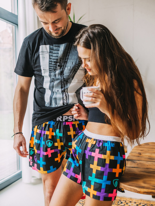 Represent Mike Trenýrky