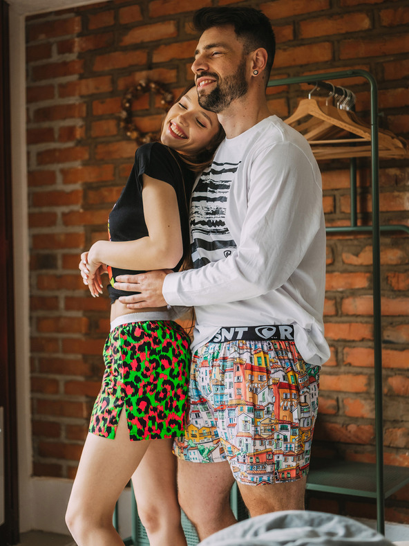 Represent Mike Trenýrky