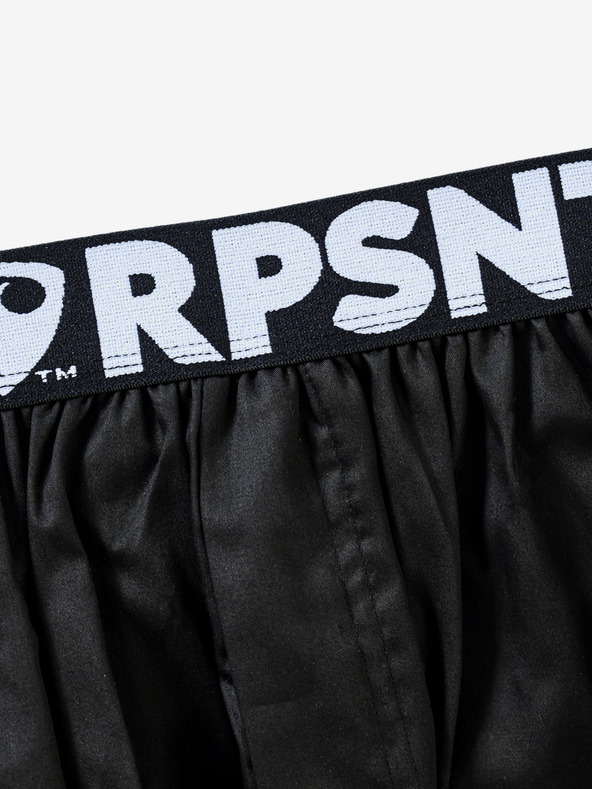 Represent Mike Trenýrky