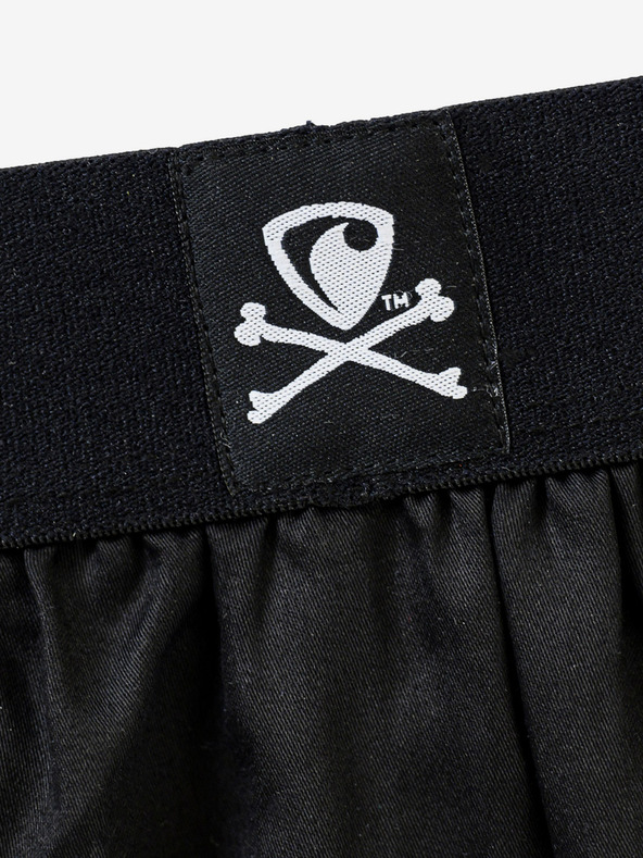 Represent Mike Trenýrky