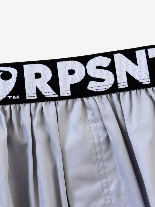 Represent Mike Trenýrky