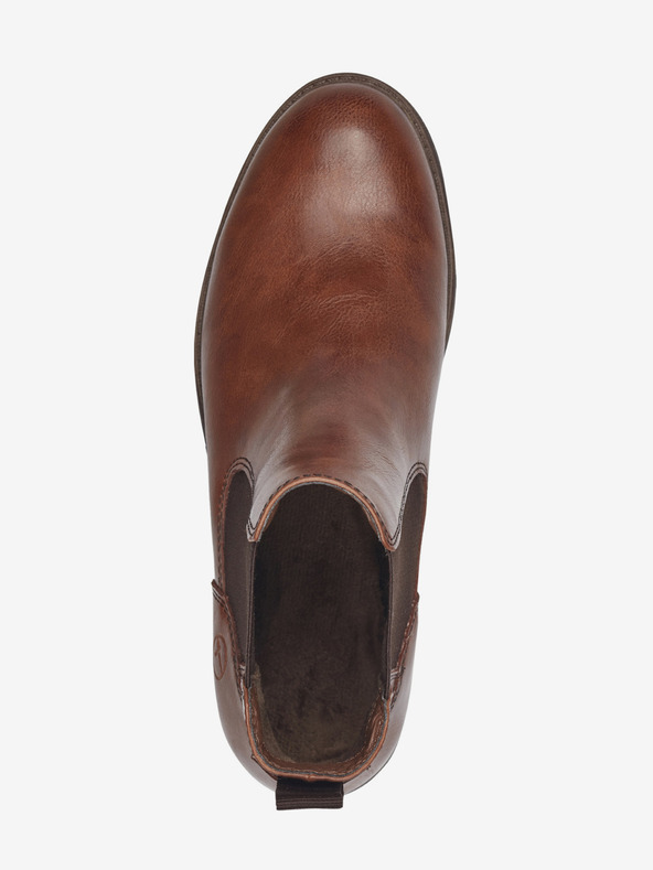 Tamaris Kotníková obuv