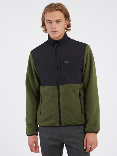 Jack & Jones Blake Bunda