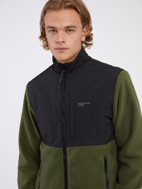 Jack & Jones Blake Bunda