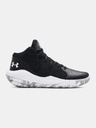 Under Armour Chlapecké boty Under Armour GS Jet '21