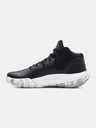 Under Armour Chlapecké boty Under Armour GS Jet '21