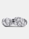 Under Armour Chlapecké boty Under Armour GS Jet '21