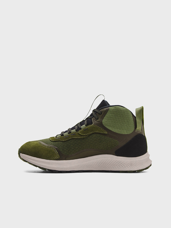 Under Armour Pánské boty Under Armour UA Charged Bandit Trek 2