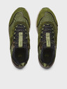 Under Armour Pánské boty Under Armour UA Charged Bandit Trek 2