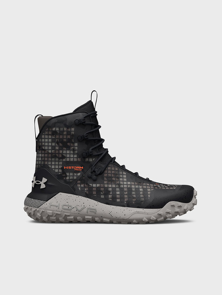 Under Armour Pánské boty Under Armour UA HOVR Dawn WP 2.0