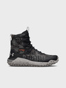 Under Armour Pánské boty Under Armour UA HOVR Dawn WP 2.0