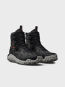 Under Armour Pánské boty Under Armour UA HOVR Dawn WP 2.0