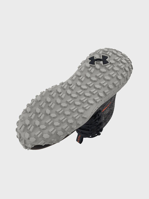 Under Armour Pánské boty Under Armour UA HOVR Dawn WP 2.0