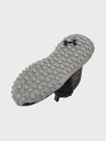 Under Armour Pánské boty Under Armour UA HOVR Dawn WP 2.0
