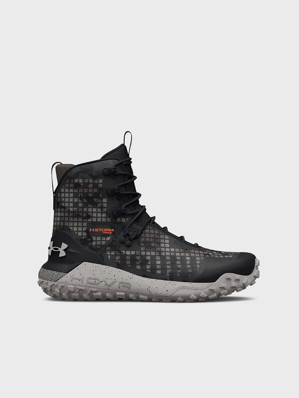 Under Armour Pánské boty Under Armour UA HOVR Dawn WP 2.0