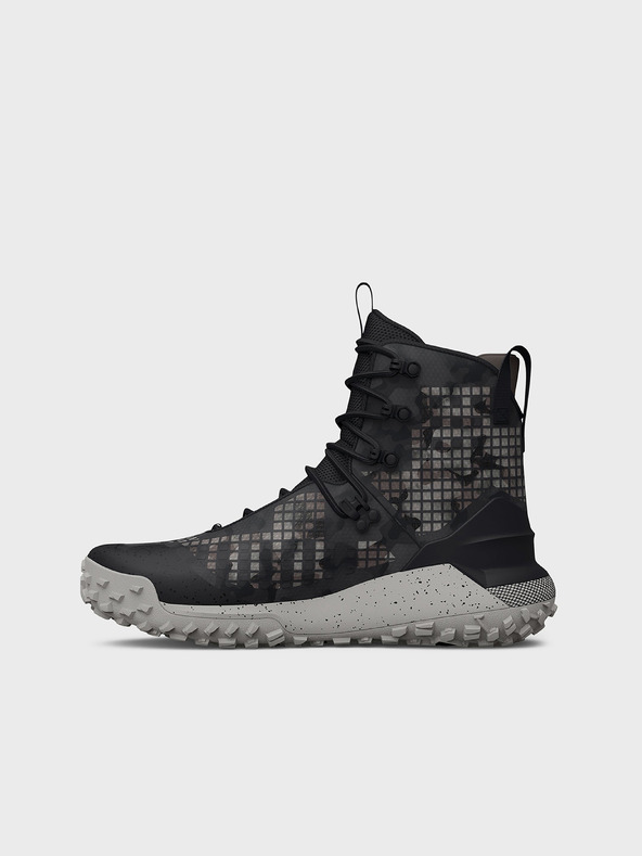 Under Armour Pánské boty Under Armour UA HOVR Dawn WP 2.0