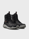 Under Armour Pánské boty Under Armour UA HOVR Dawn WP 2.0