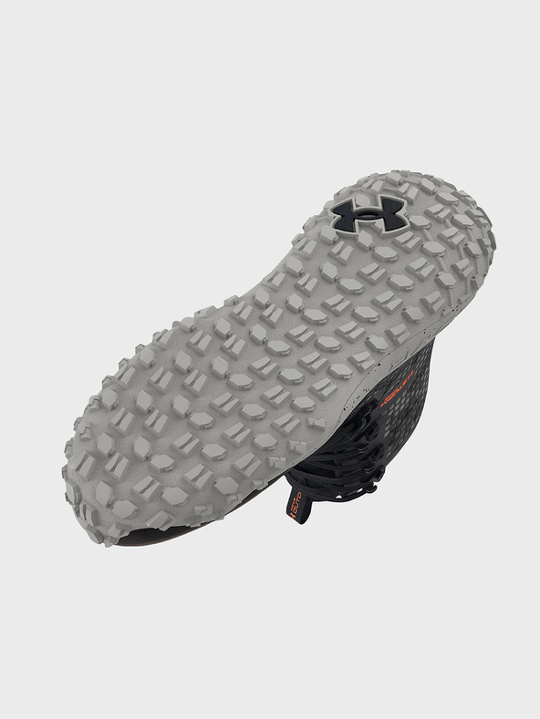 Under Armour Pánské boty Under Armour UA HOVR Dawn WP 2.0