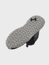 Under Armour Pánské boty Under Armour UA HOVR Dawn WP 2.0