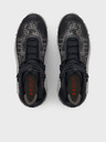 Under Armour Pánské boty Under Armour UA HOVR Dawn WP 2.0
