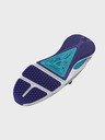 Under Armour Pánské boty Under Armour UA HOVR Rise 4