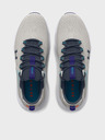 Under Armour Pánské boty Under Armour UA HOVR Rise 4
