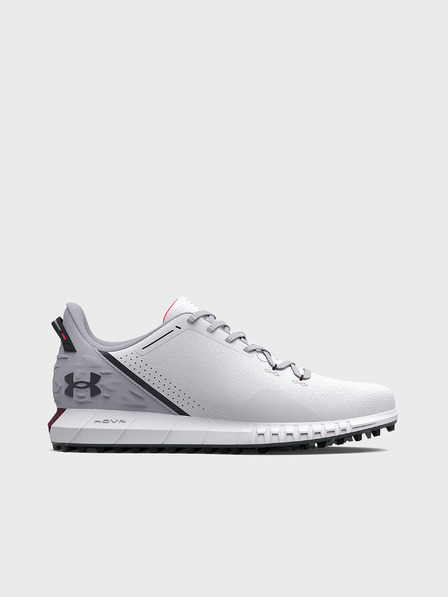Under Armour Pánské boty Under Armour UA HOVR Drive SL Wide
