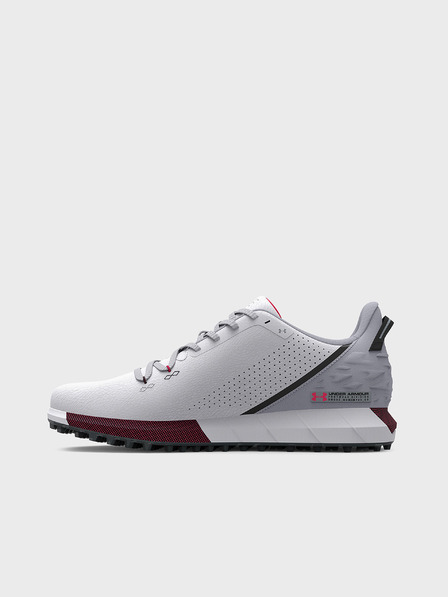 Under Armour Pánské boty Under Armour UA HOVR Drive SL Wide