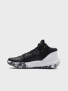 Under Armour Unisexové boty Under Armour UA Jet '21