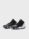 Under Armour Unisexové boty Under Armour UA Jet '21