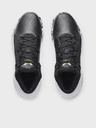 Under Armour Unisexové boty Under Armour UA Jet '21