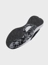Under Armour Unisexové boty Under Armour UA Lockdown 6