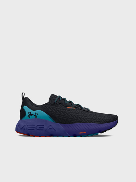 Under Armour Pánské boty Under Armour UA HOVR Mega 3 Clone