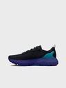 Under Armour Pánské boty Under Armour UA HOVR Mega 3 Clone
