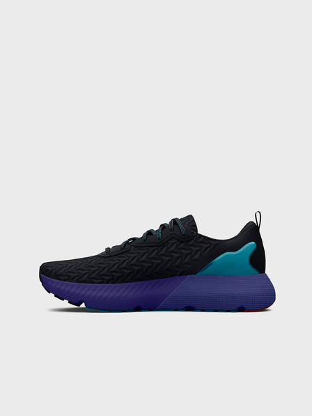 Under Armour Pánské boty Under Armour UA HOVR Mega 3 Clone