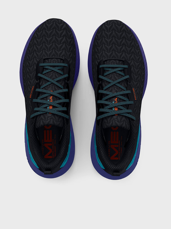 Under Armour Pánské boty Under Armour UA HOVR Mega 3 Clone