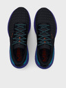 Under Armour Pánské boty Under Armour UA HOVR Mega 3 Clone