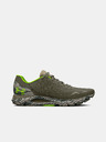 Under Armour Pánské boty Under Armour UA HOVR Sonic 6 Camo