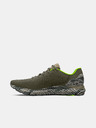 Under Armour Pánské boty Under Armour UA HOVR Sonic 6 Camo