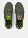 Under Armour Pánské boty Under Armour UA HOVR Sonic 6 Camo