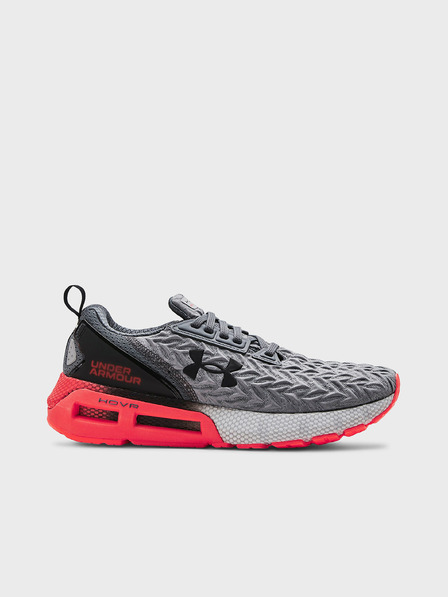 Under Armour Pánské boty Under Armour UA HOVR Mega 2 Clone
