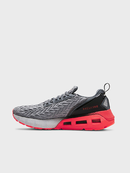 Under Armour Pánské boty Under Armour UA HOVR Mega 2 Clone