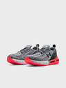 Under Armour Pánské boty Under Armour UA HOVR Mega 2 Clone