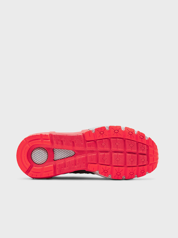 Under Armour Pánské boty Under Armour UA HOVR Mega 2 Clone