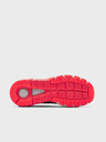 Under Armour Pánské boty Under Armour UA HOVR Mega 2 Clone