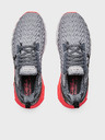 Under Armour Pánské boty Under Armour UA HOVR Mega 2 Clone