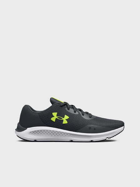 Under Armour Pánské boty Under Armour UA Charged Pursuit 3 VM