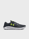 Under Armour Pánské boty Under Armour UA Charged Pursuit 3 VM